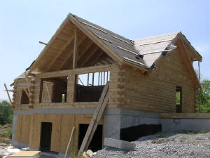 DSCN2788.JPG