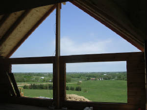 DSCN2788.JPG