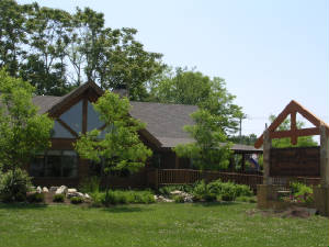 DSCN2794.JPG