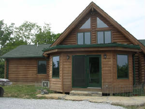 DSCN2823.JPG
