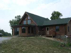 DSCN2823.JPG