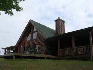 DSCN2827.JPG