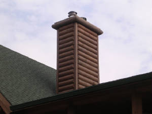 DSCN2823.JPG