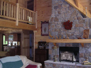 DSCN2834.JPG