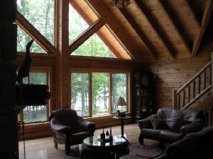 DSCN2834.JPG