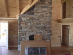 DSCN3030.JPG