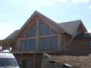 DSCN3030.JPG