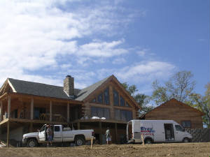 DSCN3030.JPG