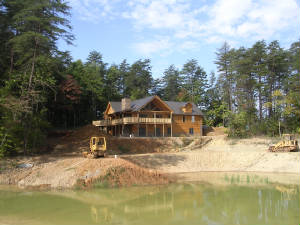 DSCN3047.JPG