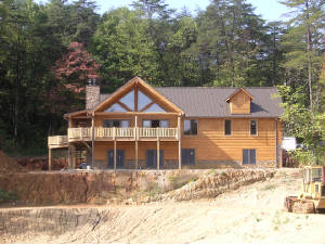 DSCN3047.JPG
