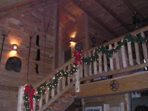 DSCN3062.JPG
