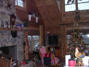 DSCN3062.JPG