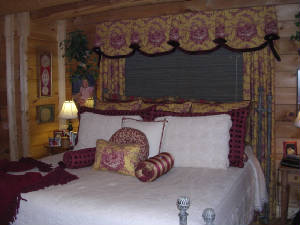 DSCN3062.JPG