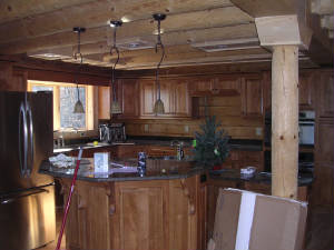 DSCN3088.JPG