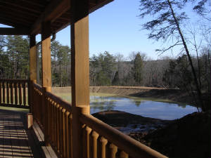 DSCN3088.JPG