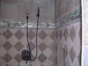 DSCN3088.JPG