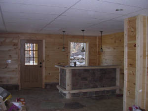 DSCN3088.JPG