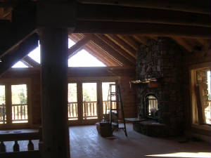 DSCN3088.JPG