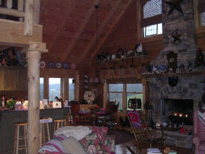 DSCN309.JPG