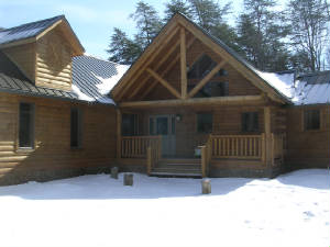 DSCN3107.JPG