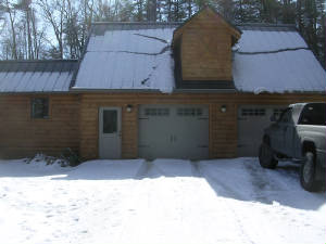 DSCN3107.JPG