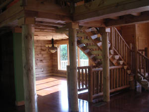 DSCN3306.JPG