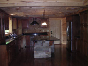 DSCN3306.JPG
