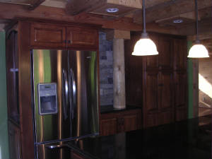 DSCN3306.JPG