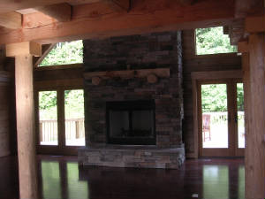 DSCN3306.JPG