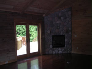 DSCN3306.JPG