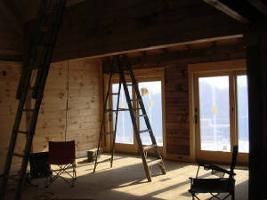 dscn3407.jpg
