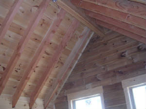 dscn3407.jpg