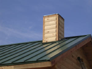 DSCN3485.JPG