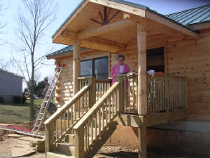 DSCN3535.JPG