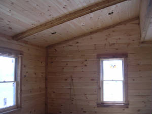 DSCN3535.JPG