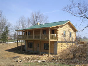 DSCN3535.JPG