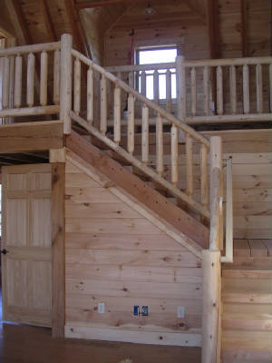 DSCN3587.JPG