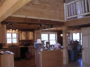 DSCN3587.JPG
