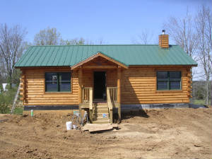 DSCN3649.JPG