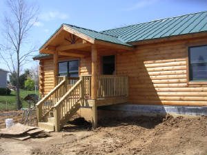 DSCN3609.JPG