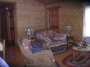 DSCN3649.JPG