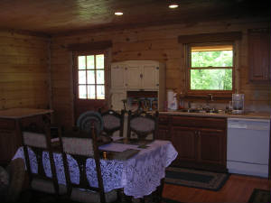 DSCN3649.JPG