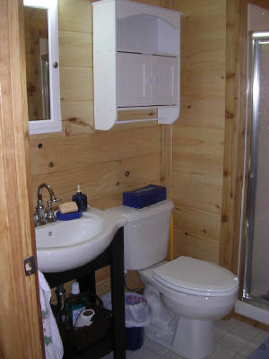 DSCN3649.JPG