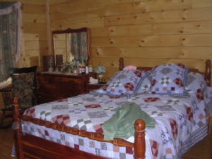 DSCN3649.JPG