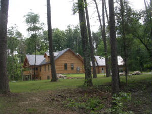 DSCN3654.JPG