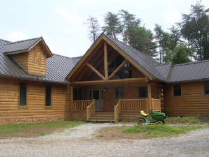 DSCN3654.JPG