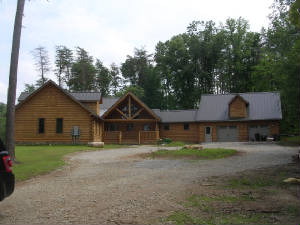 DSCN3654.JPG