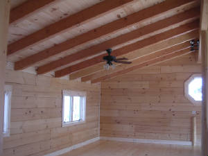 dscn3671.jpg