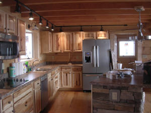 dscn3671.jpg