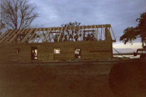 IMG006.JPG